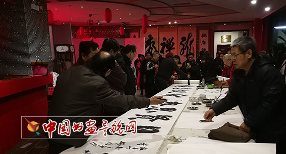 QQ图片20180118101219.jpg
