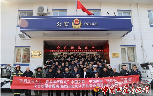 1518180898257545.jpg 7.jpg