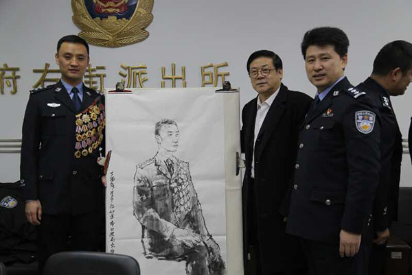 1518180999680762.jpg 1.jpg