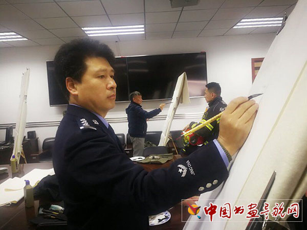 1518181018921009.jpg 3.jpg