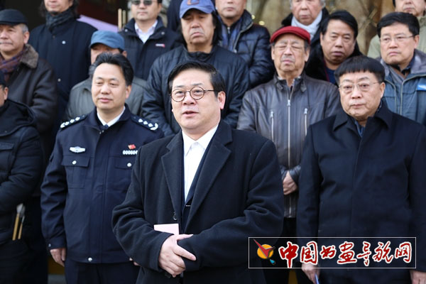 1518182550507430.jpg 1.jpg