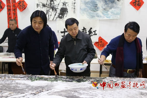 1518182578162358.jpg 3.jpg