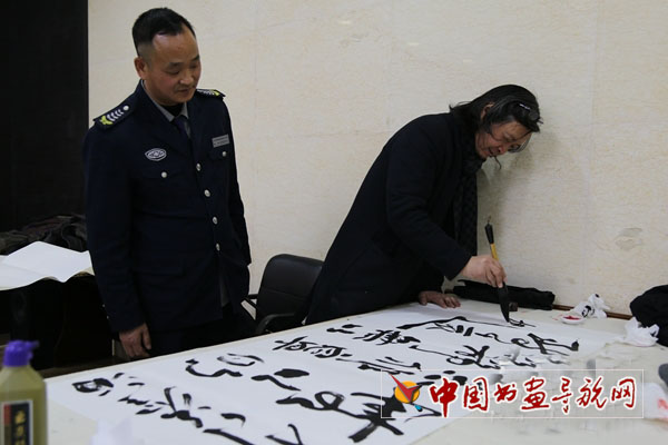 1518182590132417.jpg 4.jpg