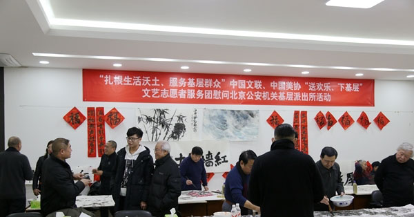 1518182600425240.jpg 5.jpg