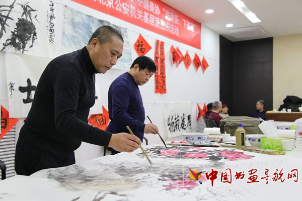 1518182612677492.jpg 6.jpg