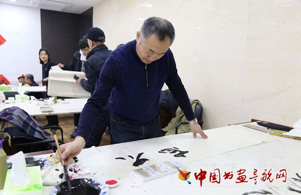 1518182622125489.jpg 7.jpg