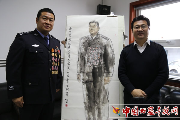 1518182636102415.jpg 8.jpg