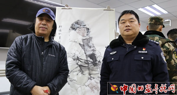 1518182766318736.jpg 9.jpg