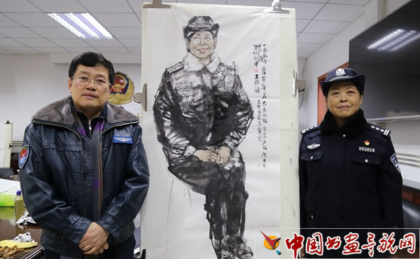 1518182820140494.jpg 10.jpg