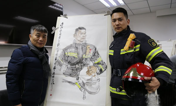 1518182836845574.jpg 11.JPG