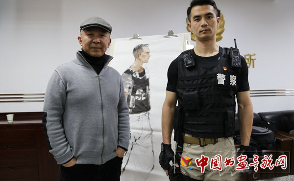 1518182851125579.jpg 12.JPG