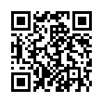 第三届“包豪斯奖”国际设计大赛获奖名单公布