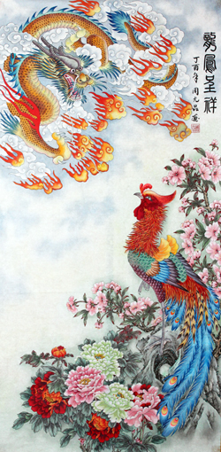 周元品作品2 周元品作品2