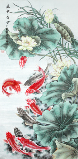 周元品作品1 周元品作品1