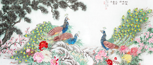 周元品作品4 周元品作品4