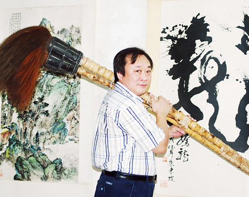 朱德安 朱德安
