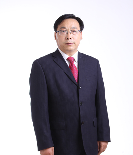 道金平 道金平