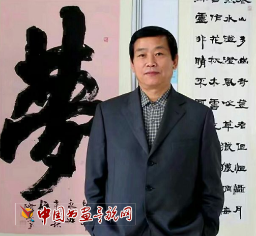 1527640709780596.png QQ图片20180215165108.png
