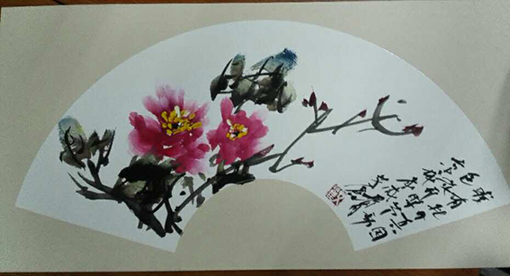 1528156027211587.jpg QQ图片20180602213440.jpg