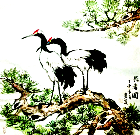 1528156215982974.jpg QQ图片20180605074704.jpg