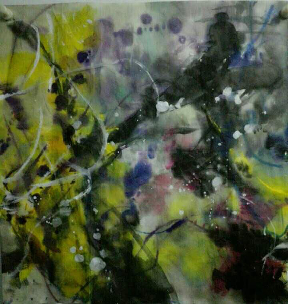 1528156351860248.jpg QQ图片20180605075026.jpg