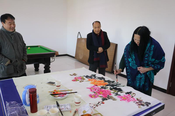 1528156449580541.jpg QQ图片20180602133647.jpg