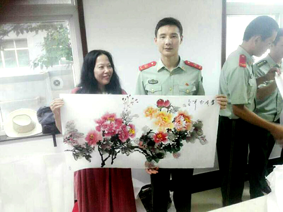 1528156466107859.jpg QQ图片20180602133525.jpg