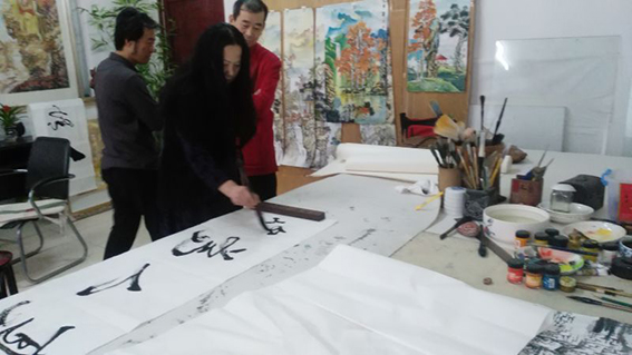 1528157268111404.jpg QQ图片20180602133535.jpg