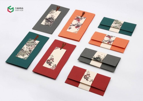 艺术IP衍生品新势力— 力森尚品跨界联名新品发布 艺术IP衍生品新势力— 力森尚品跨界联名新品发布