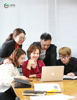 艺术IP衍生品新势力— 力森尚品跨界联名新品发布 艺术IP衍生品新势力— 力森尚品跨界联名新品发布