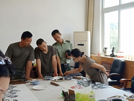 微信图片_20180810122930.jpg