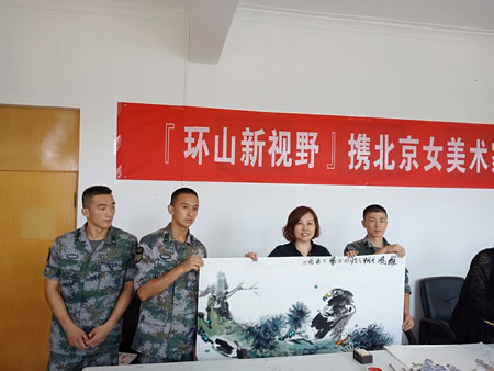 微信图片_20180810122847.jpg