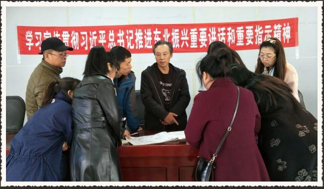 360截图20181107081334310.jpg