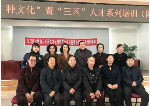 360截图20181107081416954.jpg