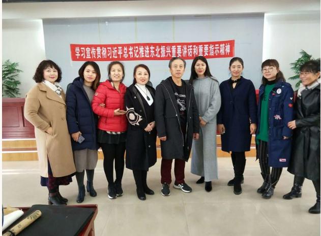 360截图20181107081455164.jpg