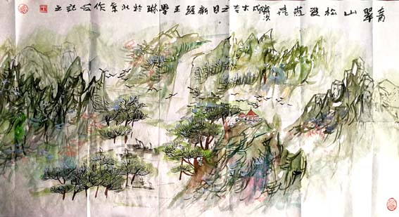 1542089934681494.jpg QQ图片20181113140058.jpg
