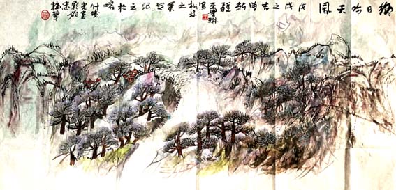 1542089952893554.jpg QQ图片20181113140108.jpg