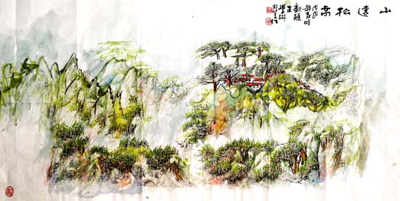 1542089967852502.jpg QQ图片20181113140113.jpg