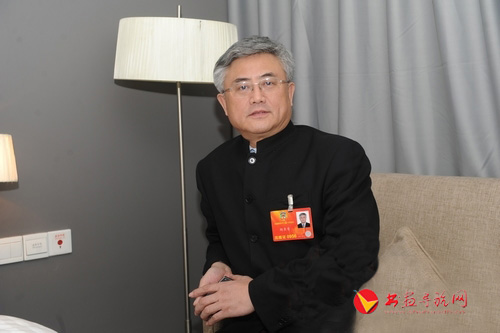 1543824999109941.jpg 2.jpg