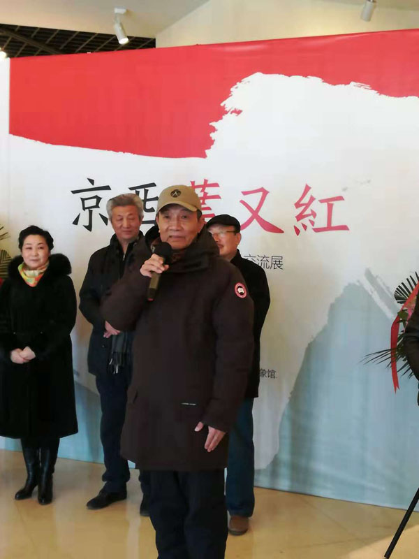 1544513973653652.jpg 微信图片_20181211151810.jpg
