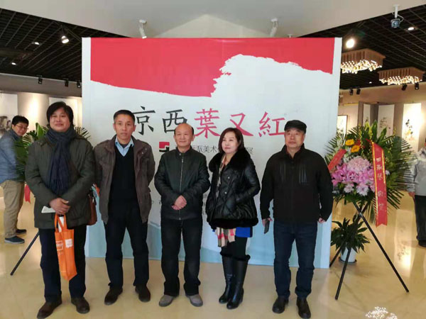 1544514271327557.jpg 微信图片_20181211151819.jpg