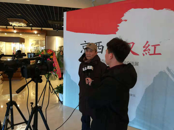 1544514445320500.jpg 微信图片_20181211151754.jpg