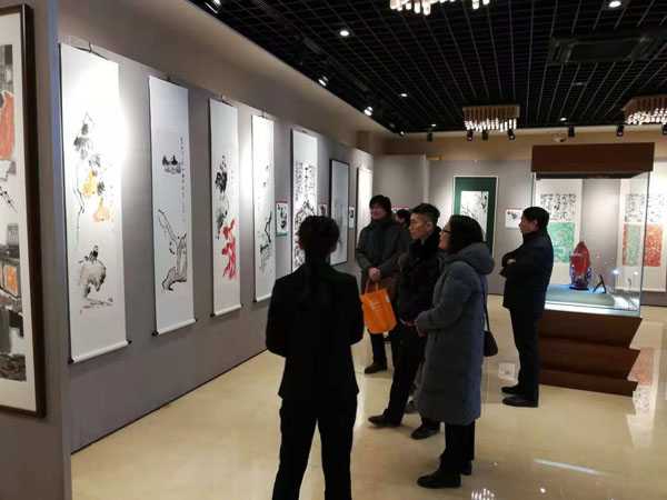 1544514777114929.jpg 微信图片_20181211151743.jpg