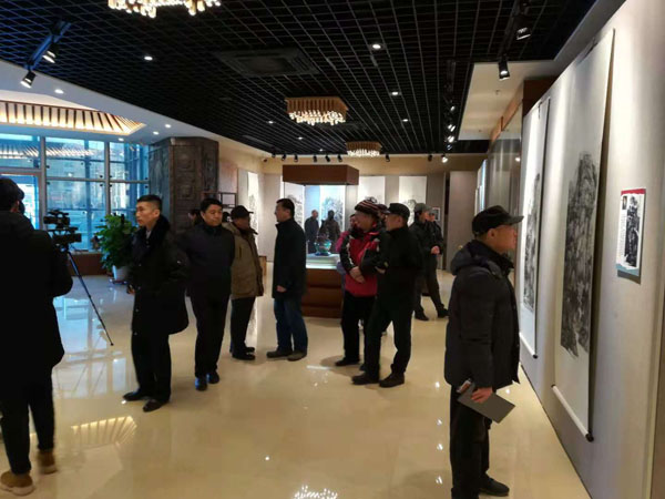 1544514855115609.jpg 微信图片_20181211151735.jpg