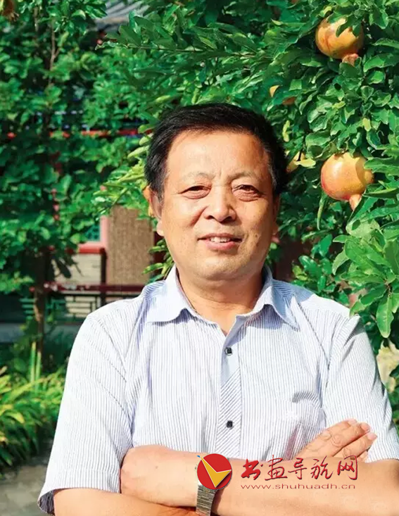 1547302290140756.png QQ图片20190112215558.png