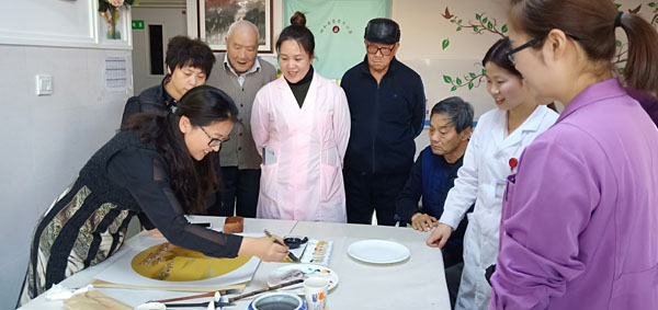 微信图片_20190123080019.jpg