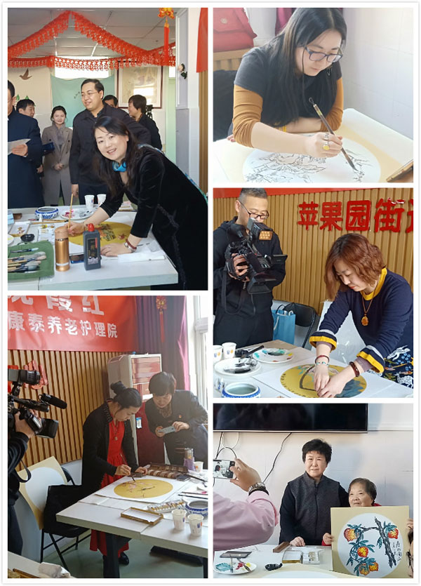 未命名_meitu_0.jpg
