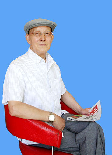 陈辂个人照片.jpg