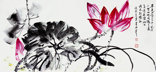 李尧臣作品1.jpg