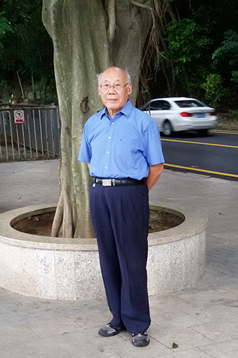 新文艺书画先锋人物邓玉平献礼全国两会 新文艺书画先锋人物邓玉平献礼全国两会